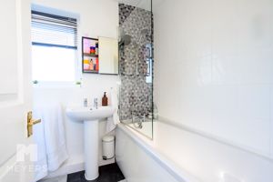 Photo 9- click for photo gallery